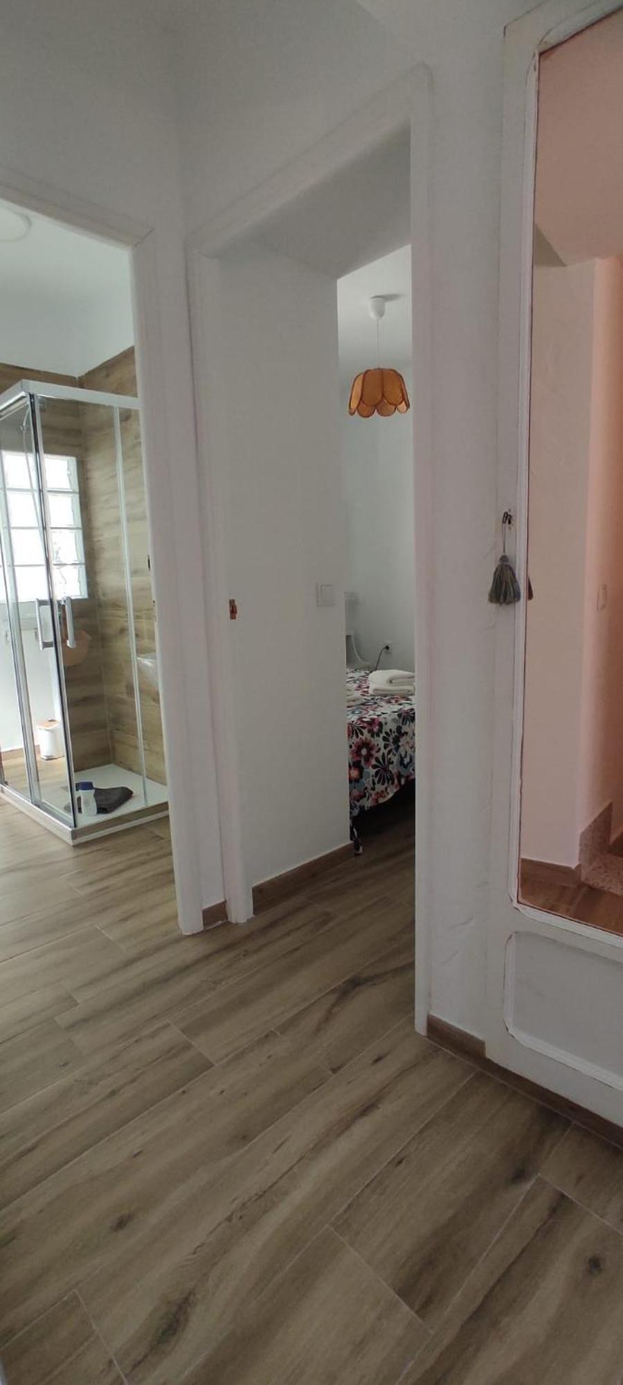 Willa La Casita El Carmen Quintanar de la Orden Zewnętrze zdjęcie