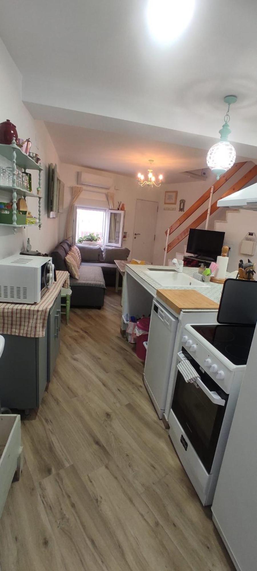 Willa La Casita El Carmen Quintanar de la Orden Zewnętrze zdjęcie